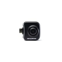Nextbase Dashcams | Nextbase Rear View Camera | In Stock | Quzo UK