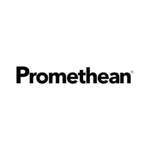 Promethean Interactive Displays | Promethean AP9-NFC-2 access cards Passive | In Stock