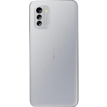 Qualcomm Snapdragon | Nokia G60, 16.7 cm (6.58"), 2400 x 1080 pixels, 4 GB, 64 GB, 50 MP,