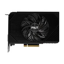 Palit GeForce RTX 3050 StormX NVIDIA 8 GB GDDR6 | Quzo UK