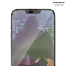 PanzerGlass ™ CamSlider® Screen Protector Apple iPhone 14 Plus | 13
