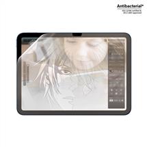 PanzerGlass ® GraphicPaper® Screen Protector iPad 10.9" (2022)  Paper