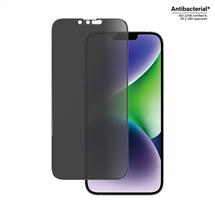 Panzer Glass Mobile Phone Screen & Back Protectors | PanzerGlass ® Privacy Screen Protector Apple iPhone 14 Plus | 13 Pro