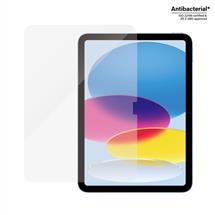 Tablet Screen Protectors | PanzerGlass ® Screen Protector iPad 10.9" (2022) | Ultra-Wide Fit