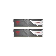 Patriot Memory PVV532G560C36K. Component for: PC, Internal memory: 32