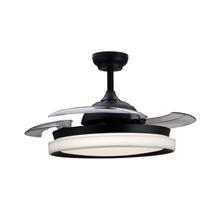 Non-Connected Ceiling light | Philips Bliss Fan Ceiling Light 28+35 W | In Stock