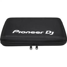 Pioneer DJC-200 BAG DJ equipment accessory Carrying case