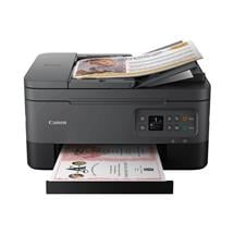 All-in-One Home printer with ADF | In Stock | Quzo