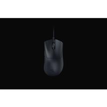 Peripherals  | Razer DeathAdder V3 mouse Right-hand USB Type-A Optical 30000 DPI