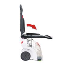 Carpet Cleaning Machines | Rug Doctor TruDeep Cleaner carpet cleaning machine Walkbehind Deep