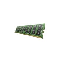 Samsung M471A4G43AB1-CWE memory module 32 GB 1 x 32 GB DDR4 3200 MHz