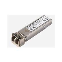10 Gigabit SR SFP+ Module | NETGEAR 10 Gigabit SR SFP+ Module network transceiver module 10000