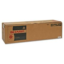 Sharp  | Sharp MX61GTCA toner cartridge 1 pc(s) Original Cyan