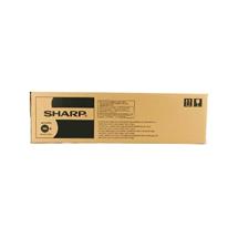 Sharp MX61GTMA toner cartridge 1 pc(s) Original Magenta