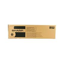 Sharp  | Sharp MX61GTYA toner cartridge 1 pc(s) Original Yellow