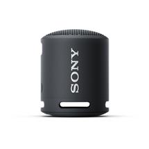 Sony SRSXB13 | Wireless BT Speaker Black | Quzo UK
