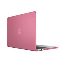 Speck Laptop Cases | Speck SmartShell 33 cm (13") Hardshell case Pink | Quzo UK