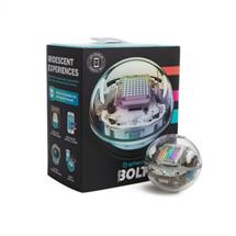 Remote Controlled Toys | Sphero BOLT | In Stock | Quzo UK