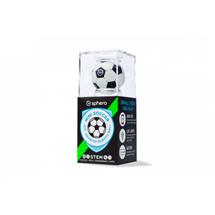 Remote Controlled Toys | Sphero Mini Soccer ROW. Mobile operating systems supported: Android,