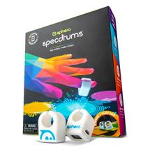 Sphero Specdrums 2 Rings | Quzo UK