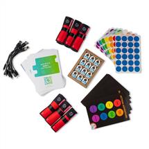 Musical Toys | Sphero Specdrums Education 12-Pack | In Stock | Quzo UK