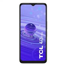 Tcl | TCL 40 R 5G 16.8 cm (6.6") Hybrid Dual SIM Android 12 USB TypeC 4 GB