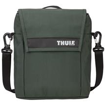 Thule Paramount PARASB2110  Racing Green, Boy, Cross body bag, Zipper,