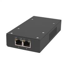Network Management Devices | USRobotics USR4524MINI network management device Ethernet LAN Power