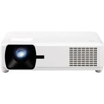 Viewsonic WXGA data projector 4000 ANSI lumens LED WXGA (1280x800)