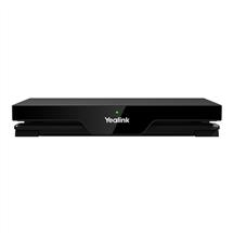 Yealink RoomCast | Yealink RoomCast wireless presentation system HDMI Desktop