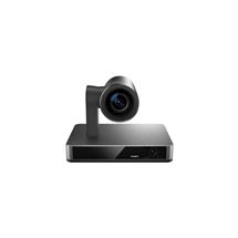 Yealink Video Conferencing Systems | Yealink UVC86 | Quzo UK