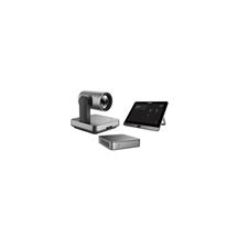 Yealink Video Conferencing Systems | Yealink MVC840 video conferencing system Ethernet LAN Group video