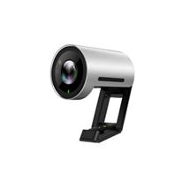 Yealink Web Cameras | Yealink UVC30 Ultra HD 4K Webcam for PC | Quzo UK