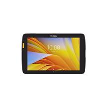 Tablets  | Zebra ET45 5G 64 GB 25.4 cm (10") Qualcomm Snapdragon 4 GB WiFi 6