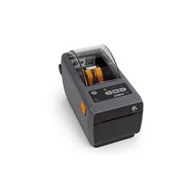 ZD611 | Zebra ZD611 label printer Direct thermal 203 x 203 DPI 203 mm/sec