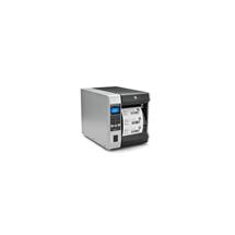 ZT620 | Zebra ZT620 label printer Thermal transfer 300 x 300 DPI 305 mm/sec
