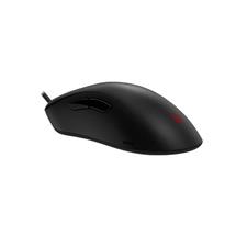 Zowie EC1-C Esports Gaming Mouse (USB/Black/3200dpi/5 Buttons/Large)