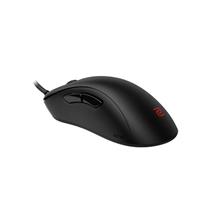 Zowie EC2-C Esports Gaming Mouse (USB/Black/3200dpi/5 Buttons/Medium)
