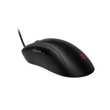 BenQ Mice | ZOWIE EC3-C mouse Right-hand USB Type-A 3200 DPI | Quzo UK