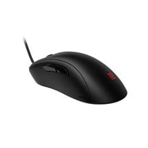 Zowie EC3-C Esports Gaming Mouse (USB/Black/3200dpi/5 Buttons/Small)