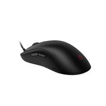 Zowie FK1+-C Esports Gaming Mouse (USB/Black/3200dpi/5 Buttons/XL)