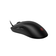 Zowie FK2-C Esports Gaming Mouse (USB/Black/3200dpi/5 Buttons/Medium)