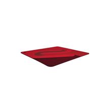 Zowie G-SR-SE Rouge Esports Gaming Surface - Large