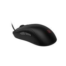 BenQ Mice | ZOWIE S1-C mouse Ambidextrous USB Type-A 3200 DPI | Quzo UK