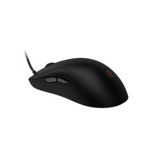 Zowie ZA11-C Esports Gaming Mouse (USB/Black/3200dpi/5 Buttons/Large)