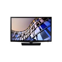 Under 42 Inch TVs | Samsung UE24N4300AEXXU TV 61 cm (24") HD Smart TV Black