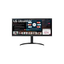 LG 34WP550 | LG 34WP550 computer monitor 86.4 cm (34") 2560 x 1080 pixels UltraWide