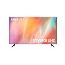 Samsung Series 7 UE43CU7100KXXU TV 109.2 cm (43") 4K Ultra HD Smart TV