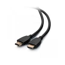 6ft High Speed HDMI® Cable with Ethernet - 4K 60Hz