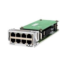 APM408P-10000S | NETGEAR APM408P-10000S network switch module 10 Gigabit Ethernet